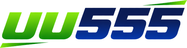 uu555
